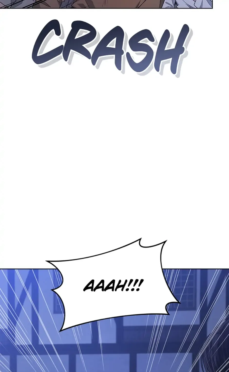 The Exhausting Reality of Novel Transmigration Chapter 22 page 15