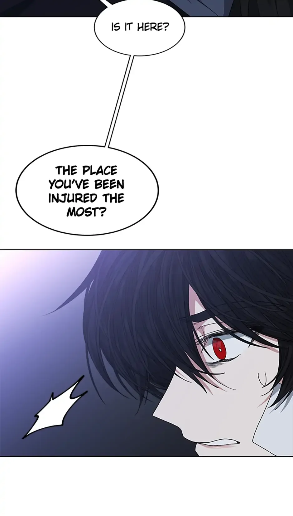 The Exhausting Reality of Novel Transmigration Chapter 22 page 64