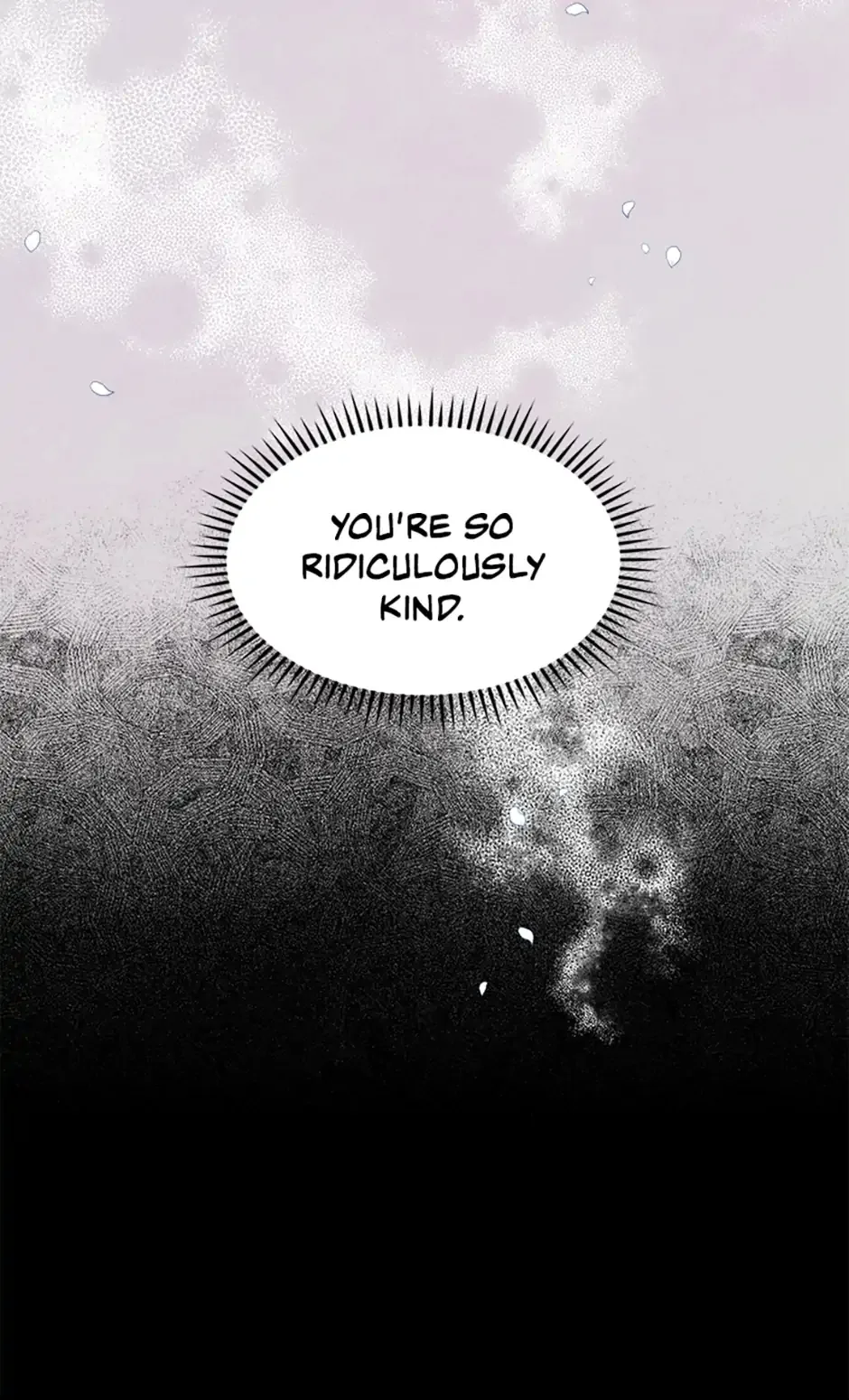 The Exhausting Reality of Novel Transmigration Chapter 22 page 55