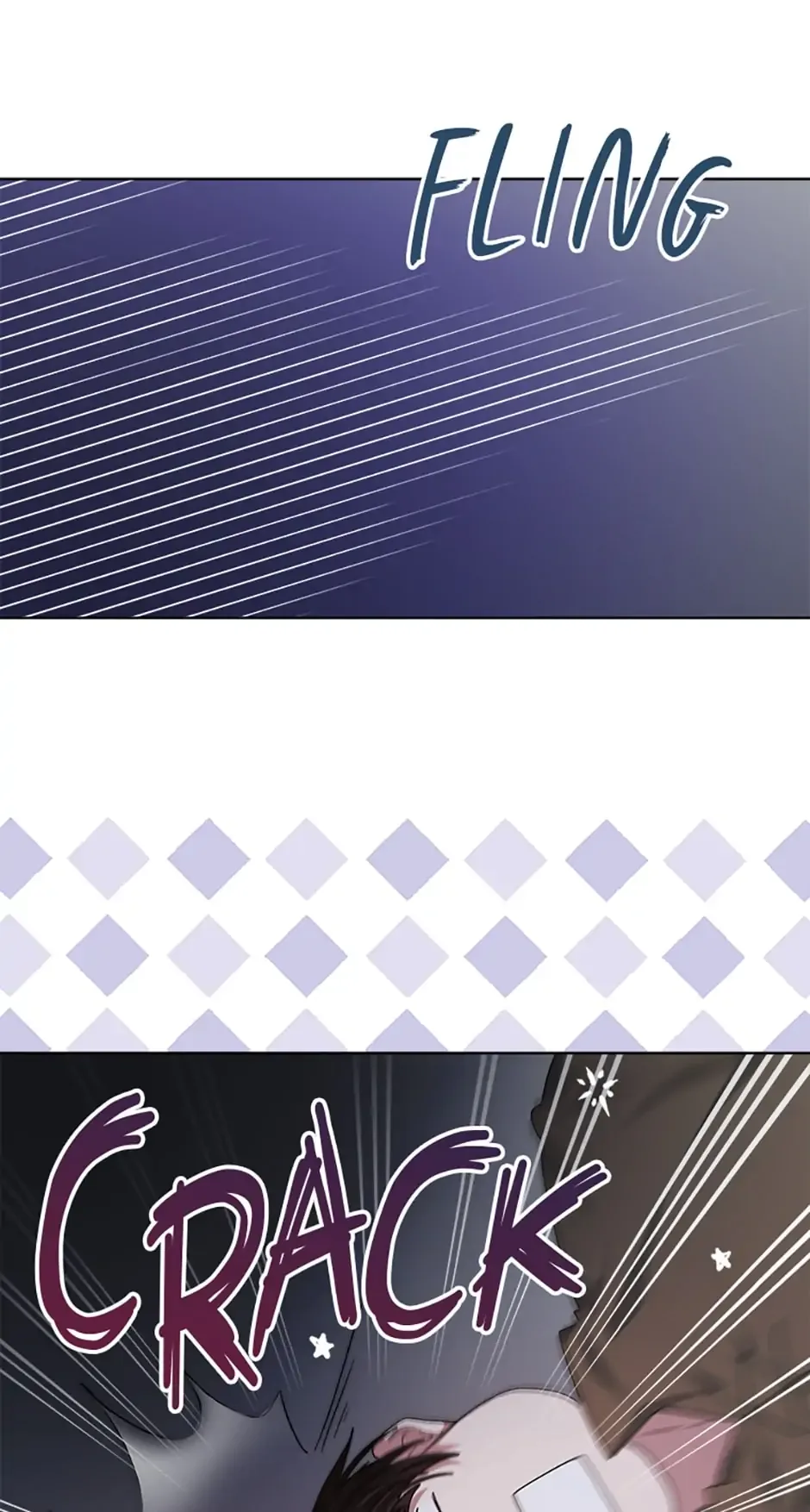 The Exhausting Reality of Novel Transmigration Chapter 22 page 34