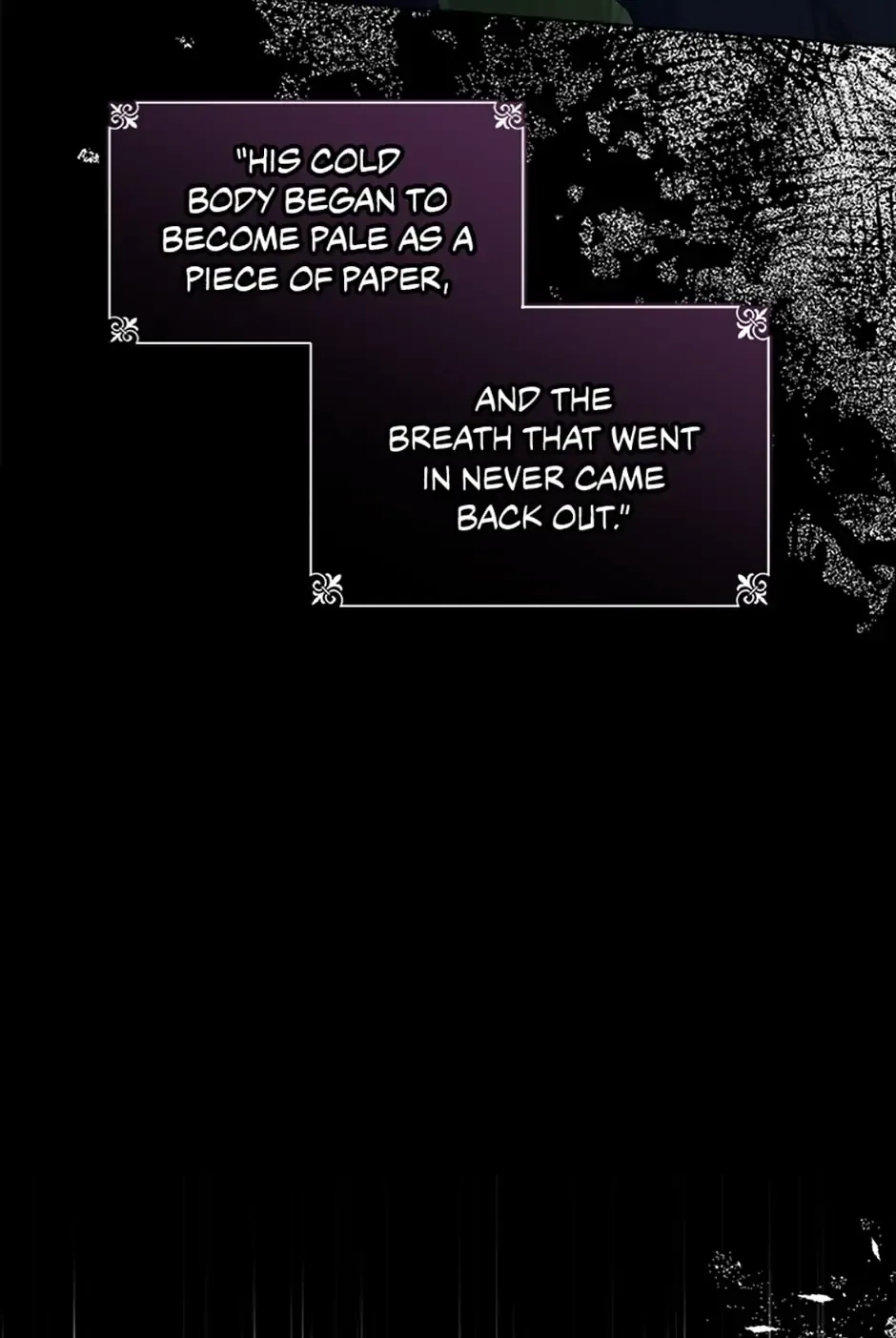 The Exhausting Reality of Novel Transmigration Chapter 24 page 36