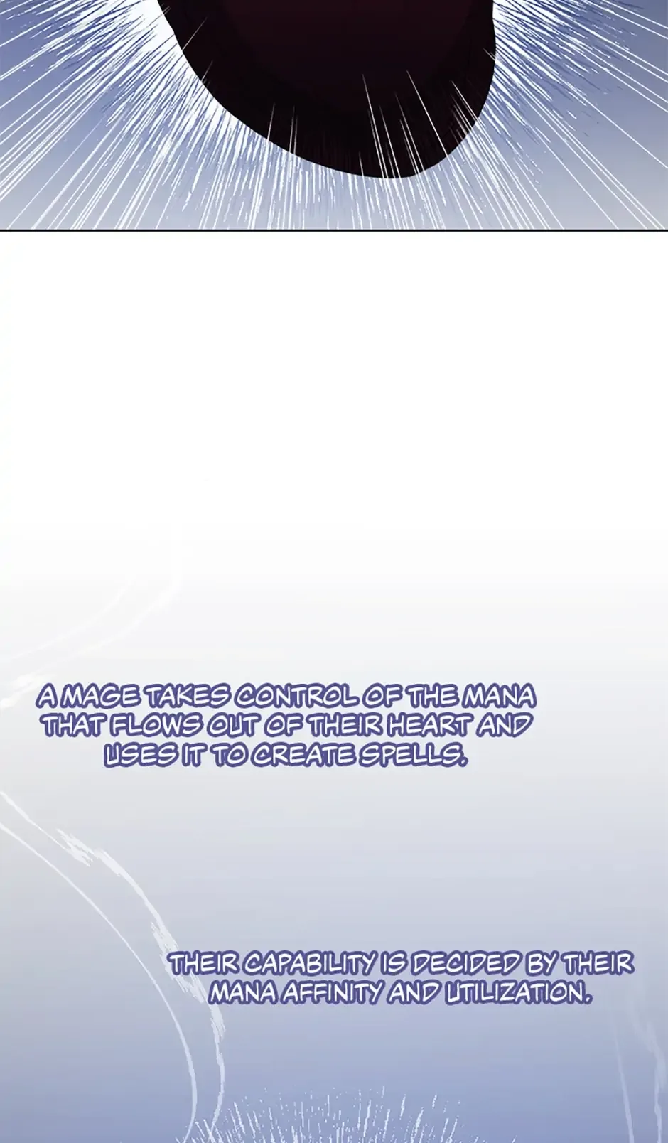 The Exhausting Reality of Novel Transmigration Chapter 24 page 42