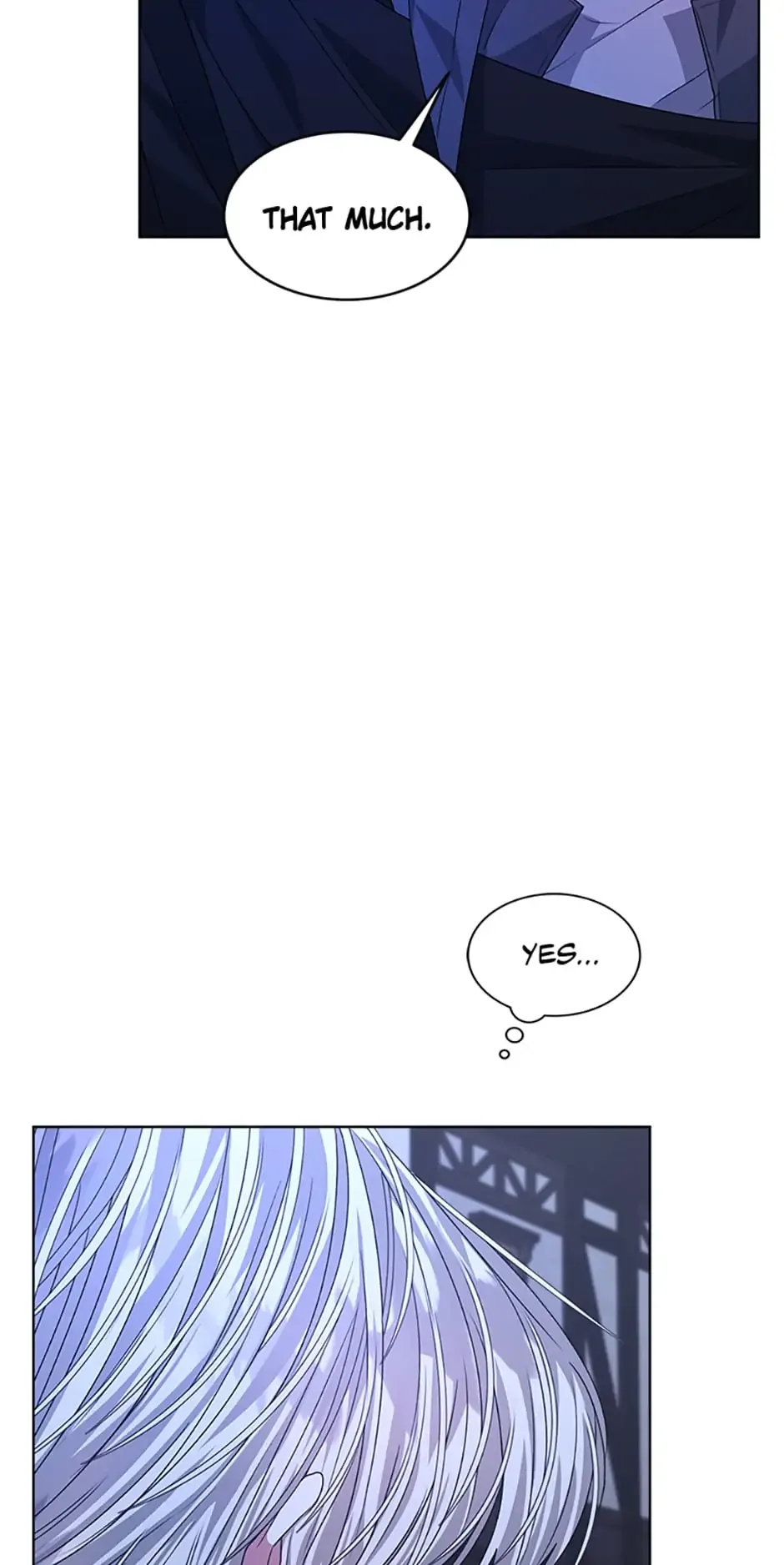 The Exhausting Reality of Novel Transmigration Chapter 23 page 18