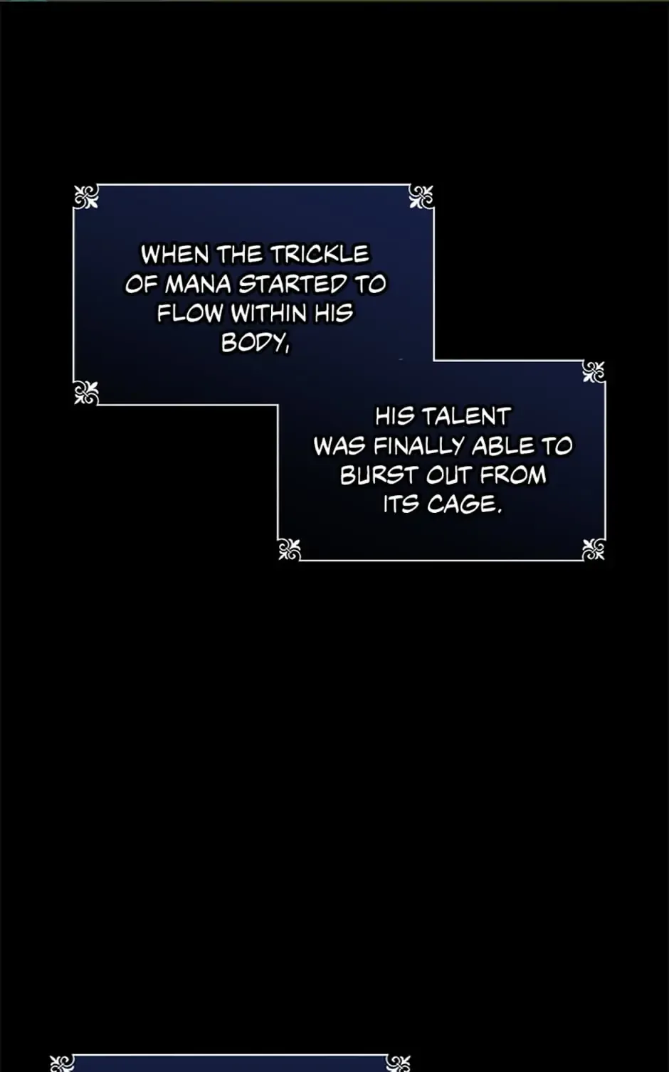 The Exhausting Reality of Novel Transmigration Chapter 24 page 58