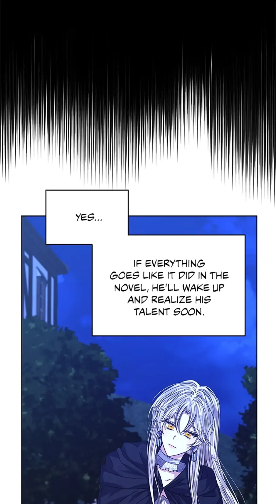 The Exhausting Reality of Novel Transmigration Chapter 24 page 63