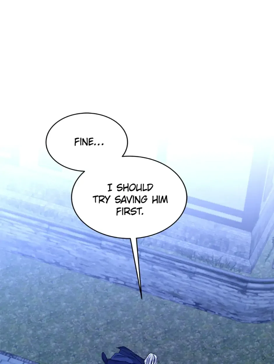 The Exhausting Reality of Novel Transmigration Chapter 24 page 73