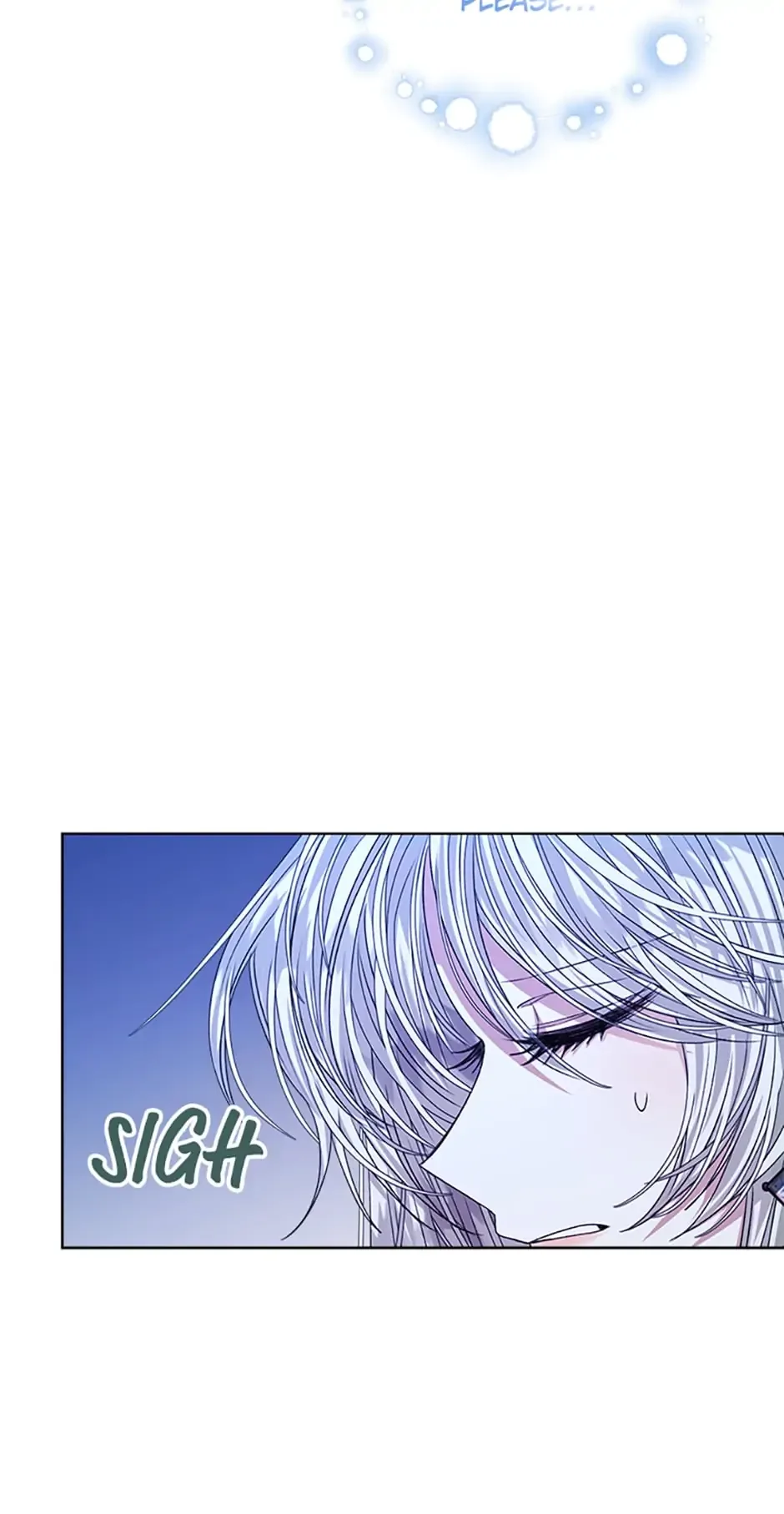 The Exhausting Reality of Novel Transmigration Chapter 24 page 72