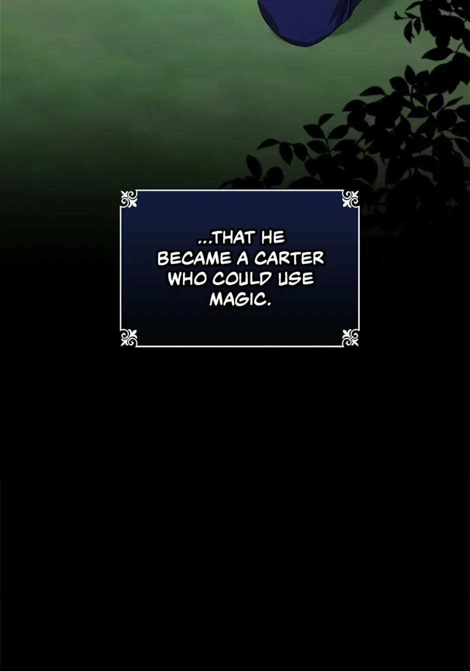 The Exhausting Reality of Novel Transmigration Chapter 24 page 62