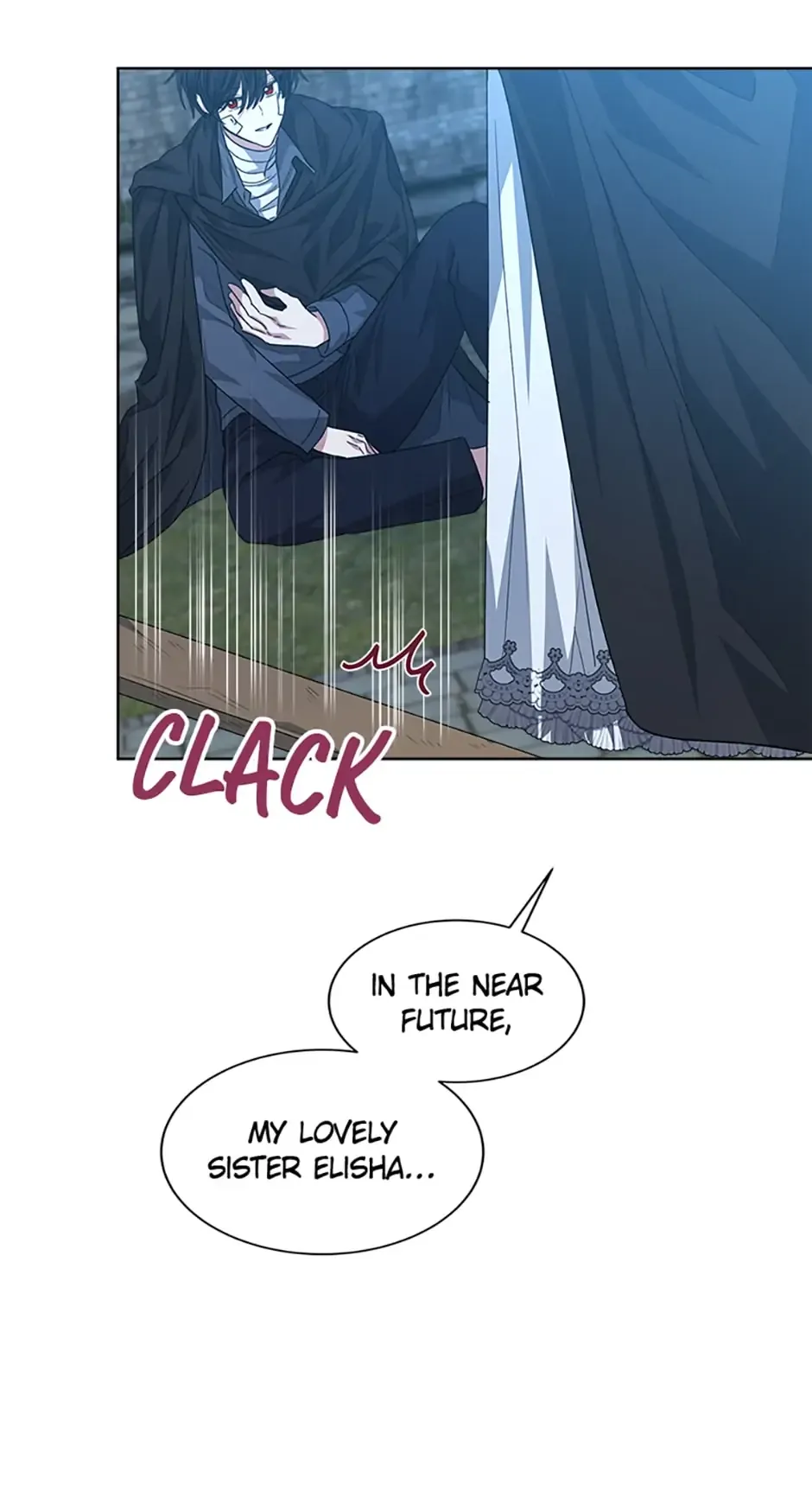 The Exhausting Reality of Novel Transmigration Chapter 23 page 53
