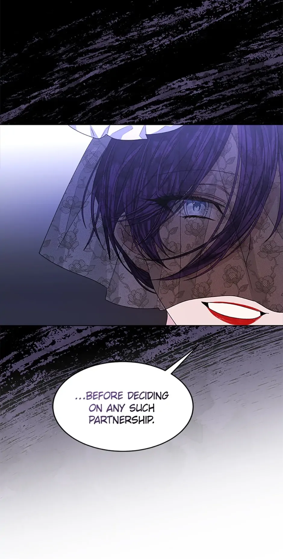 The Exhausting Reality of Novel Transmigration Chapter 26 page 15