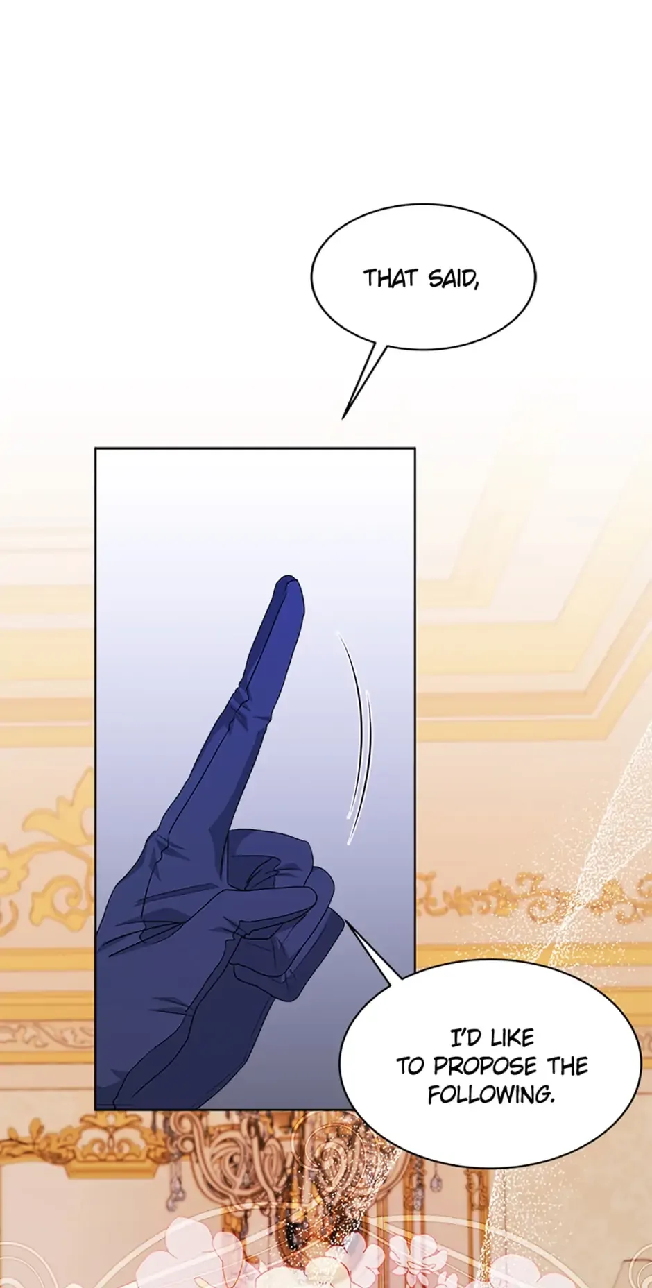 The Exhausting Reality of Novel Transmigration Chapter 26 page 13