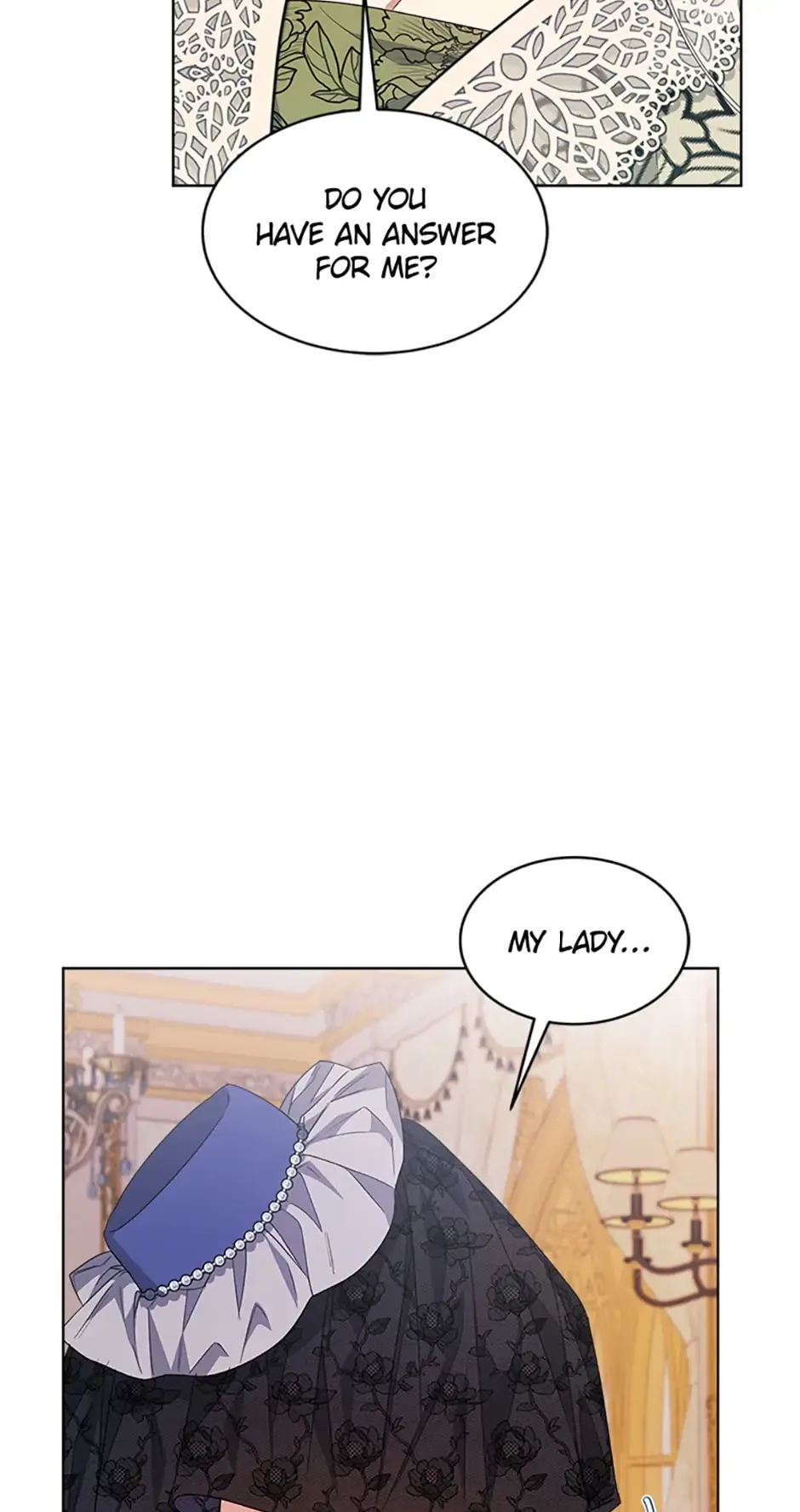 The Exhausting Reality of Novel Transmigration Chapter 26 page 11
