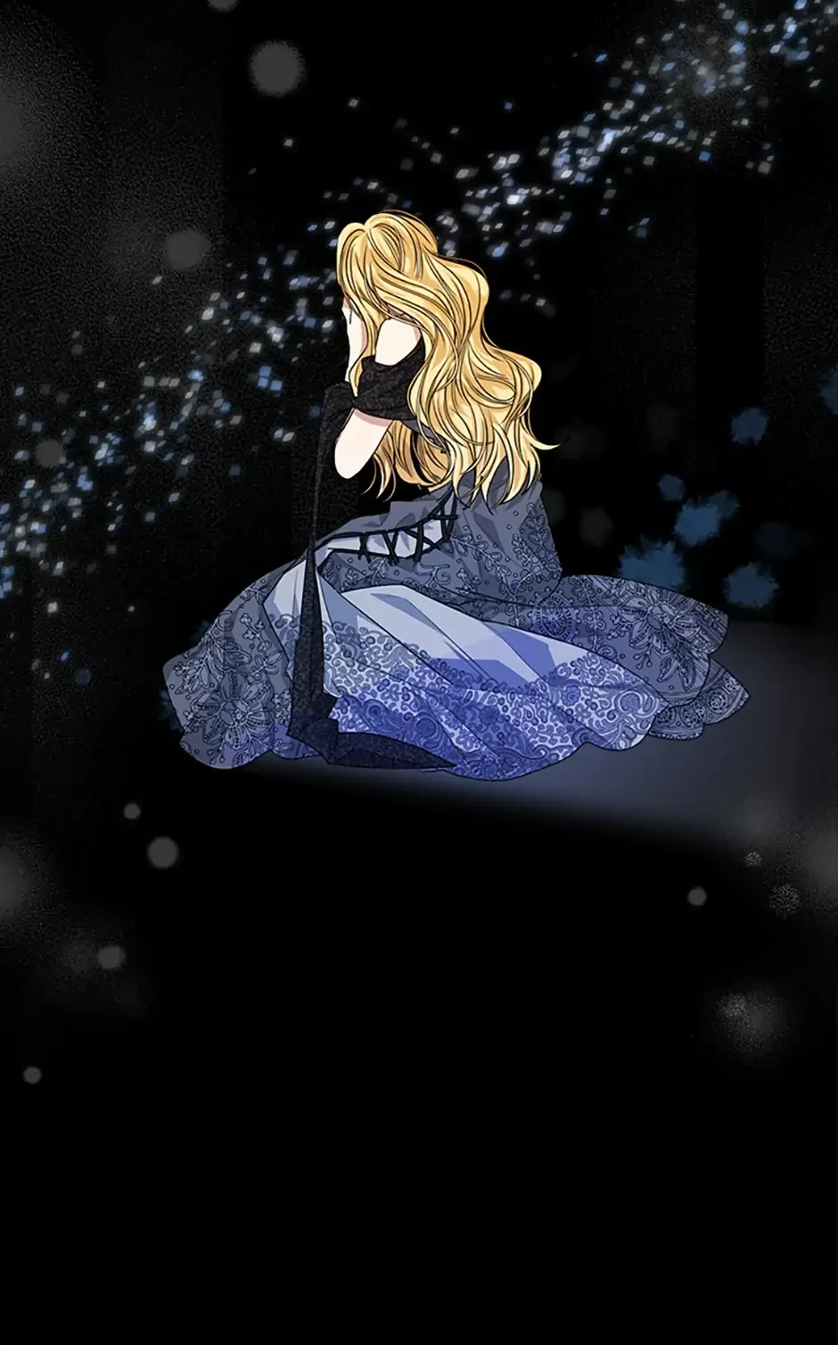 The Exhausting Reality of Novel Transmigration Chapter 26 page 58