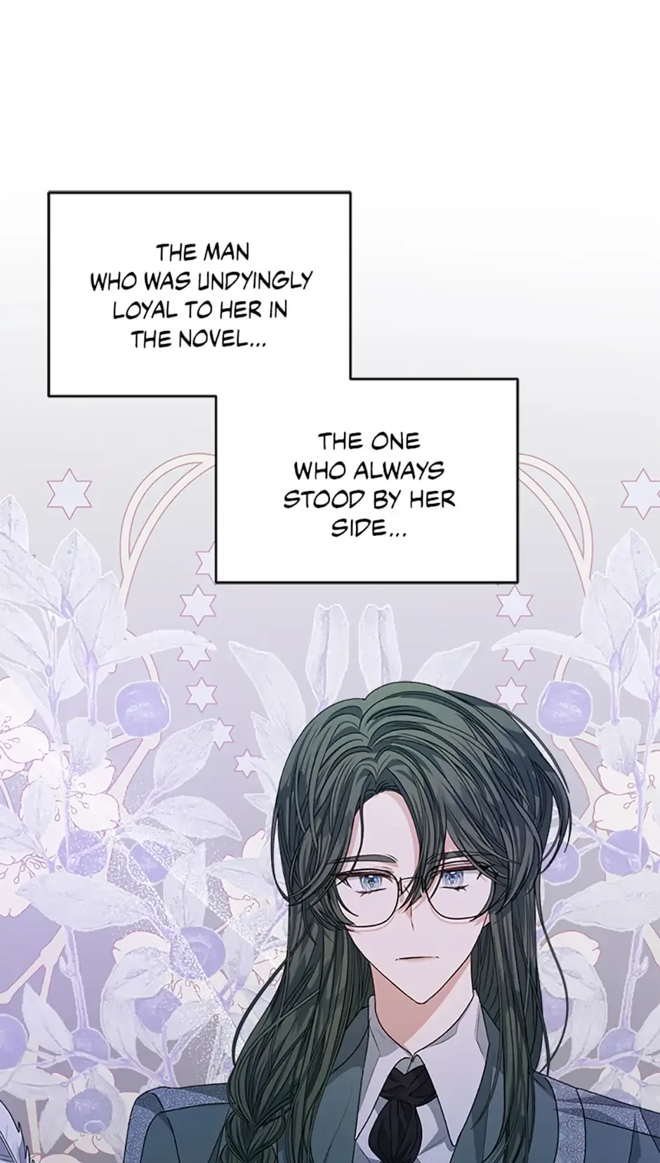The Exhausting Reality of Novel Transmigration Chapter 26 page 26