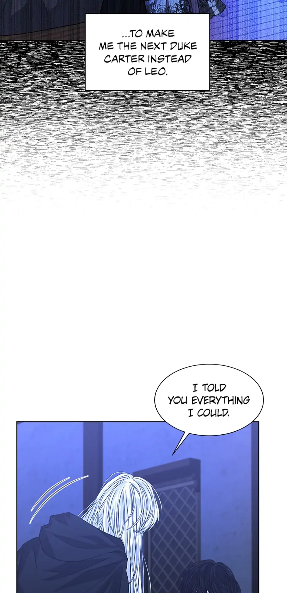 The Exhausting Reality of Novel Transmigration Chapter 23 page 74