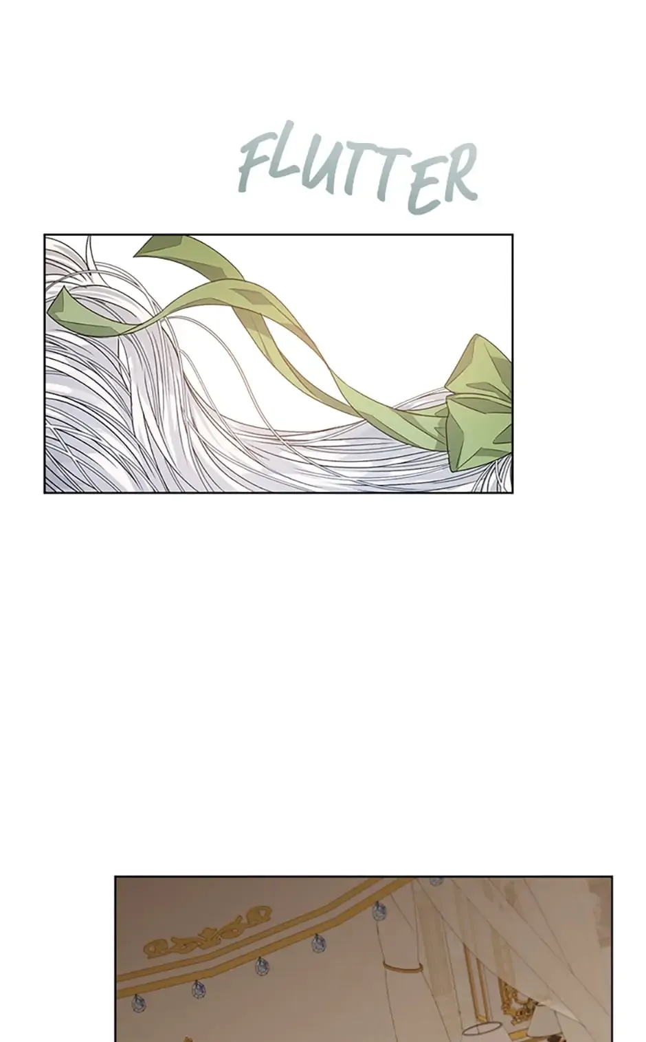 The Exhausting Reality of Novel Transmigration Chapter 26 page 52