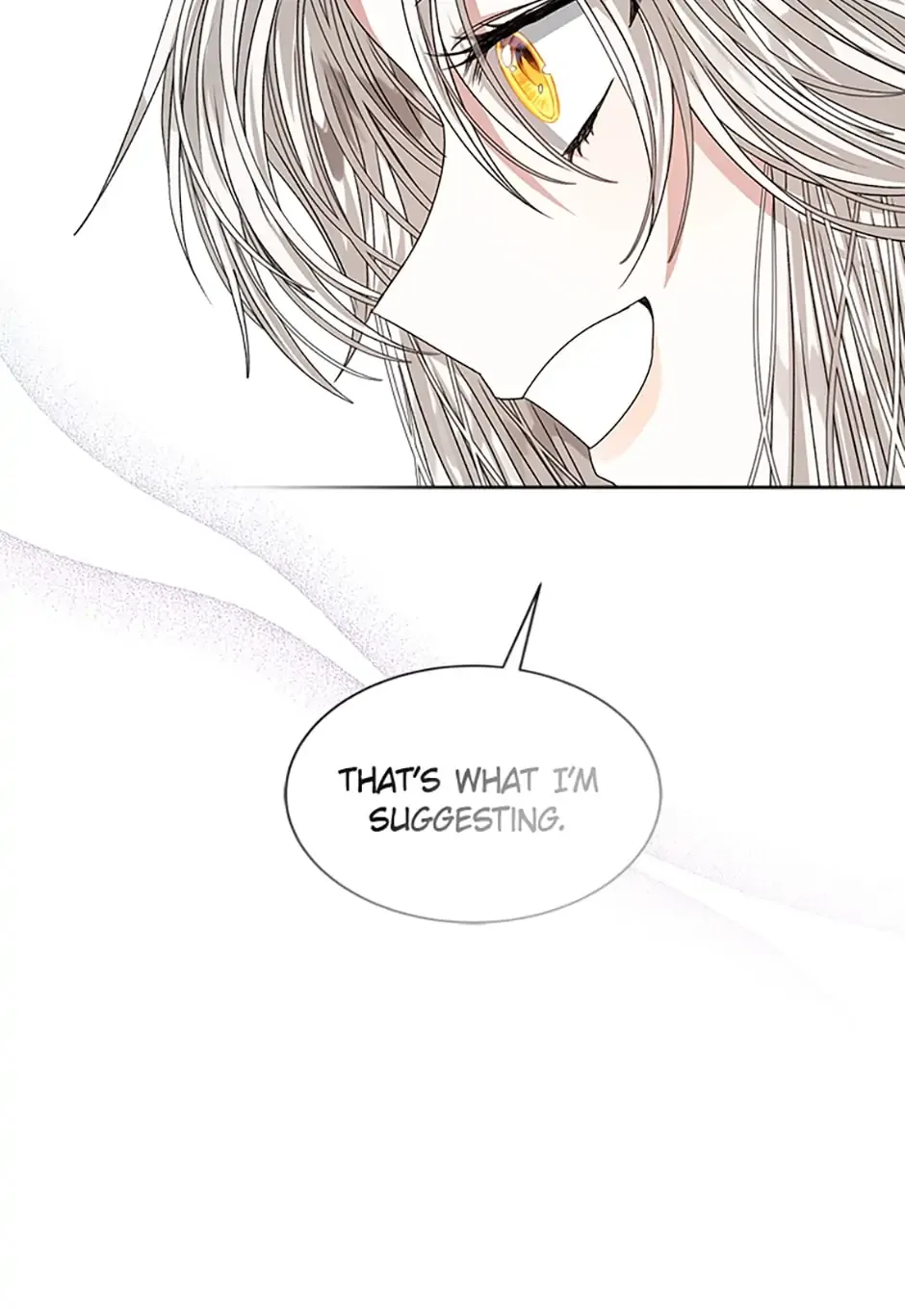 The Exhausting Reality of Novel Transmigration Chapter 25 page 64