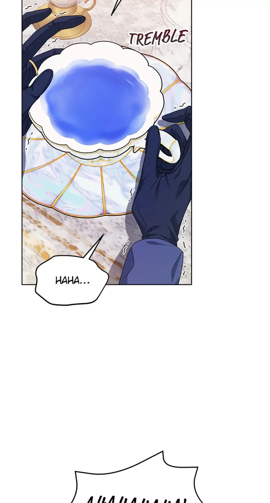 The Exhausting Reality of Novel Transmigration Chapter 25 page 74