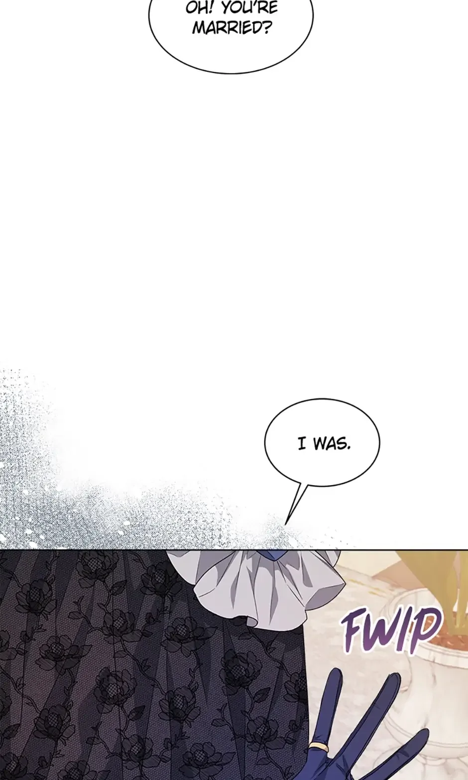 The Exhausting Reality of Novel Transmigration Chapter 25 page 39