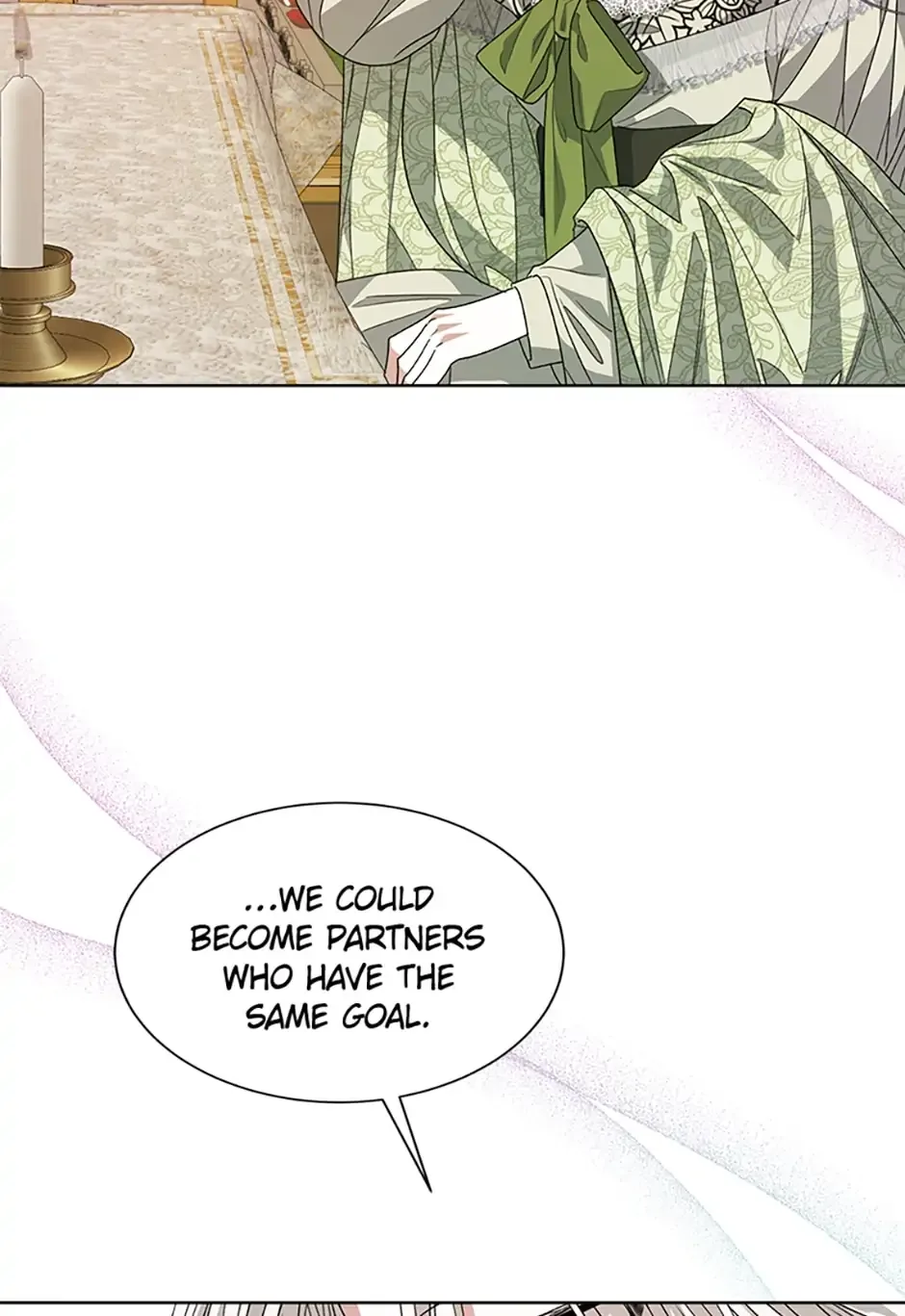 The Exhausting Reality of Novel Transmigration Chapter 25 page 63