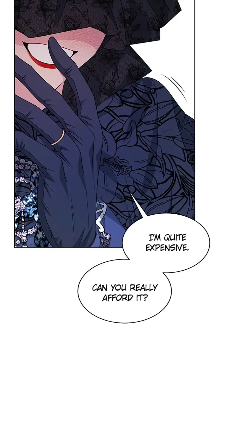 The Exhausting Reality of Novel Transmigration Chapter 25 page 69