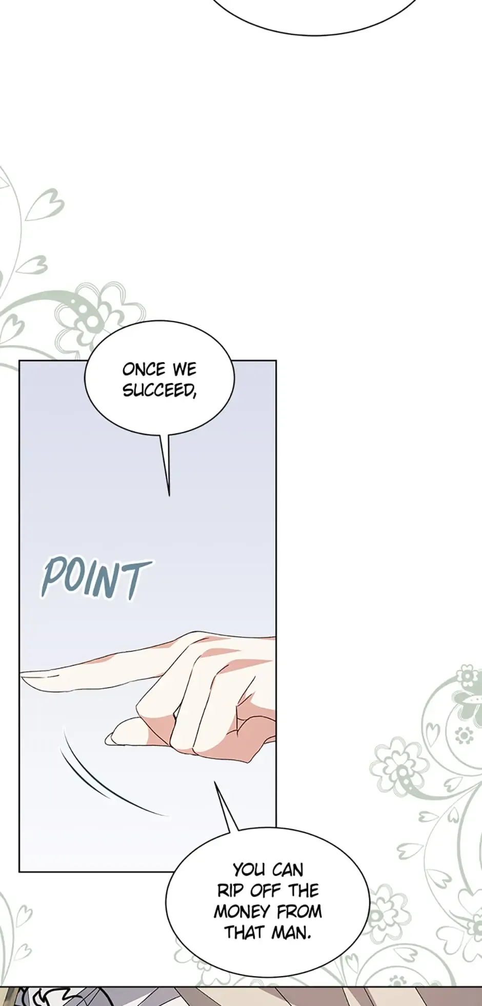 The Exhausting Reality of Novel Transmigration Chapter 25 page 71