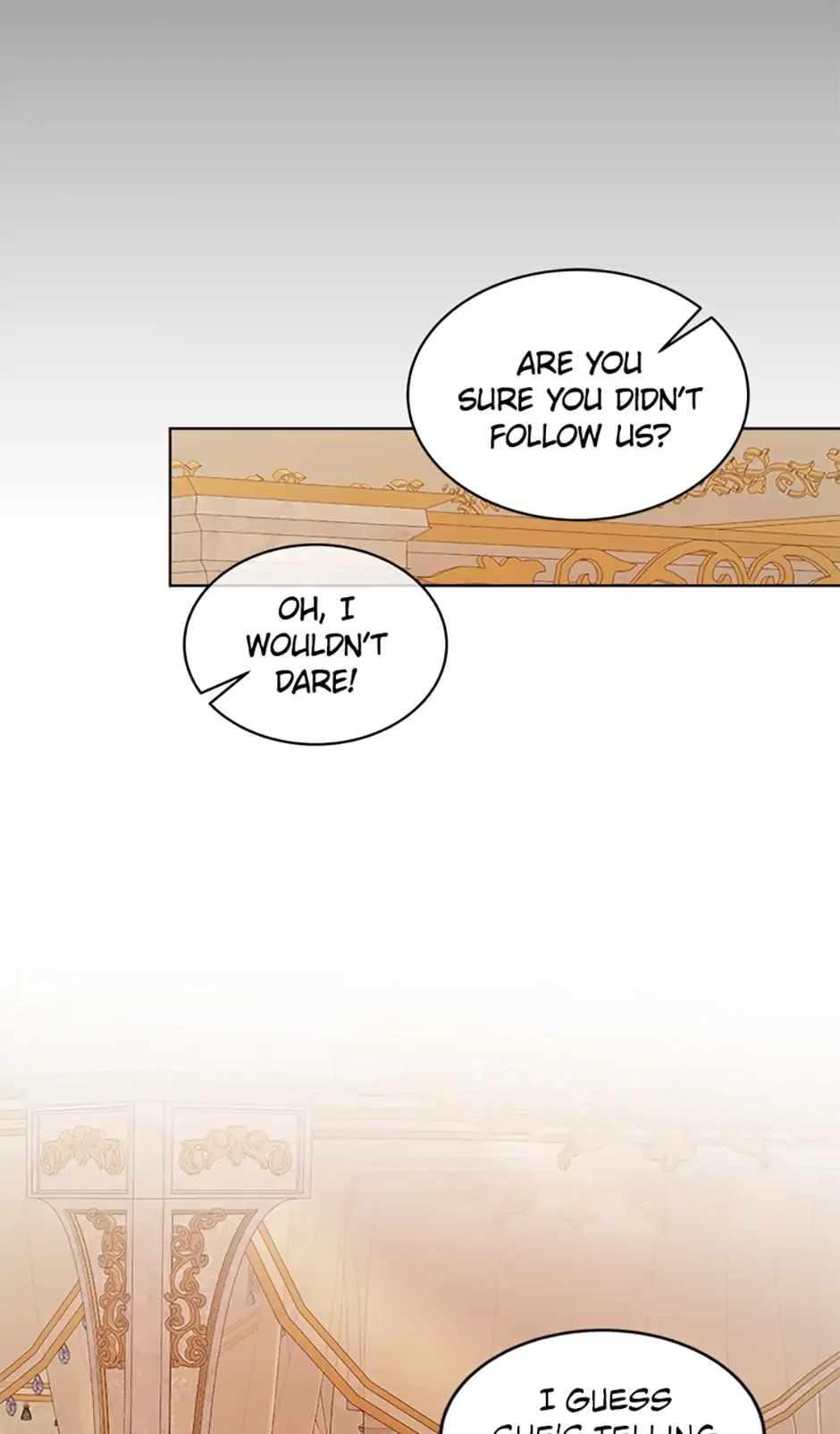 The Exhausting Reality of Novel Transmigration Chapter 25 page 22