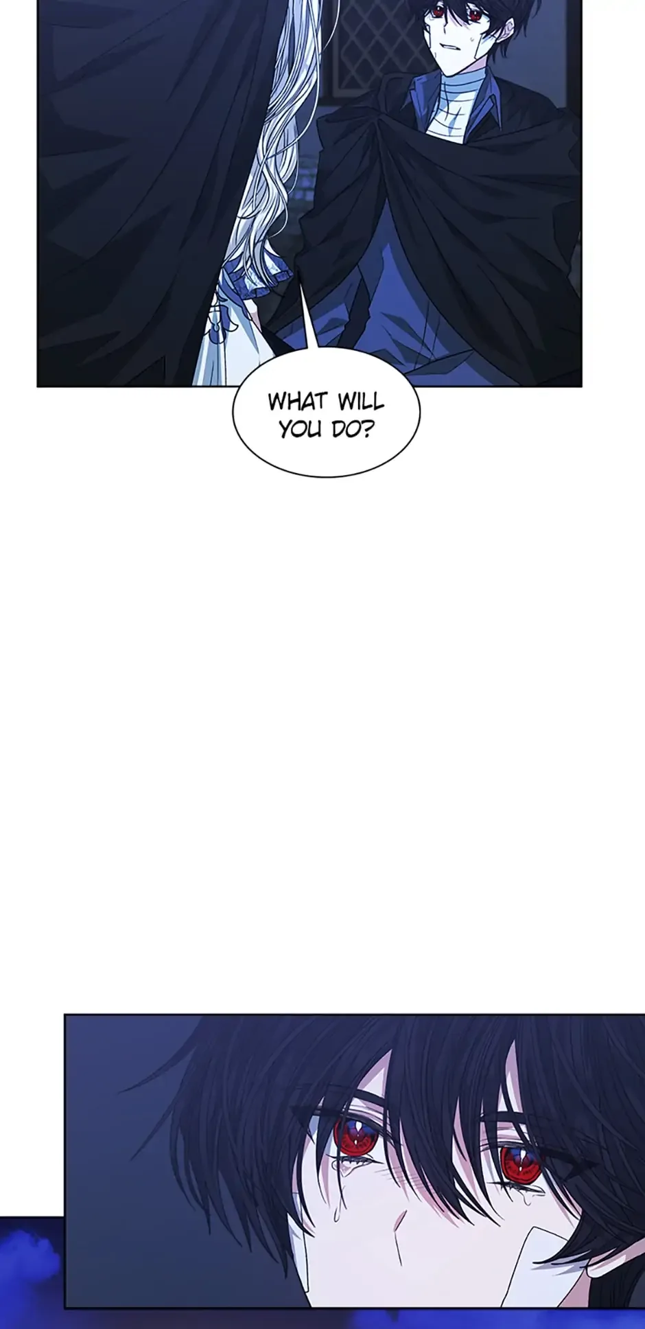 The Exhausting Reality of Novel Transmigration Chapter 23 page 75