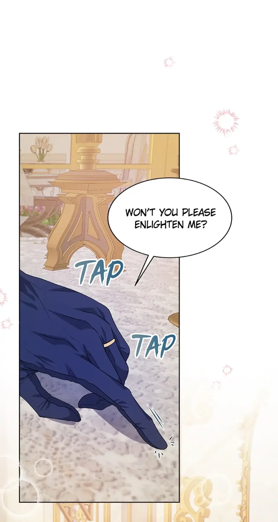 The Exhausting Reality of Novel Transmigration Chapter 25 page 30