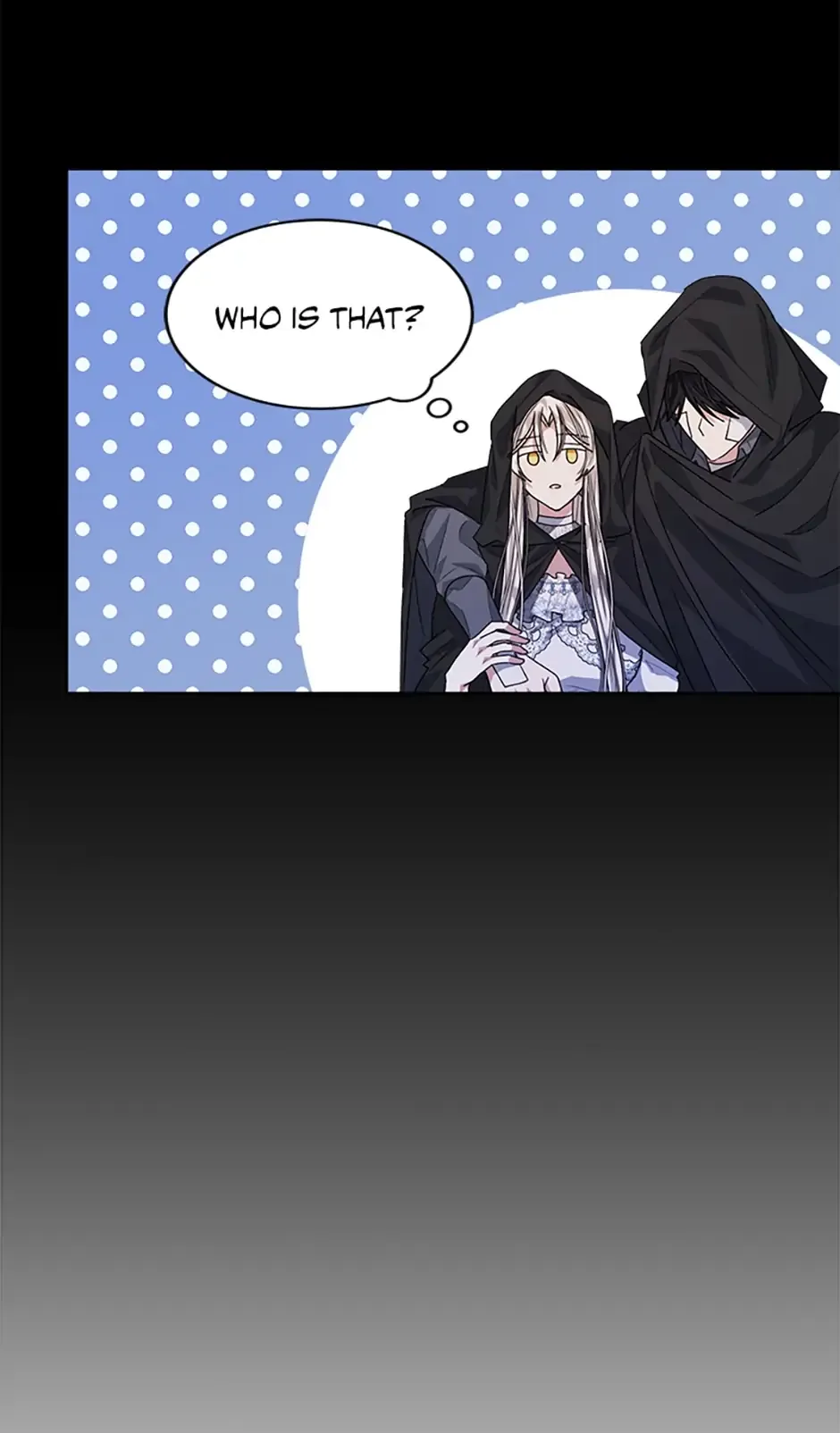 The Exhausting Reality of Novel Transmigration Chapter 25 page 21