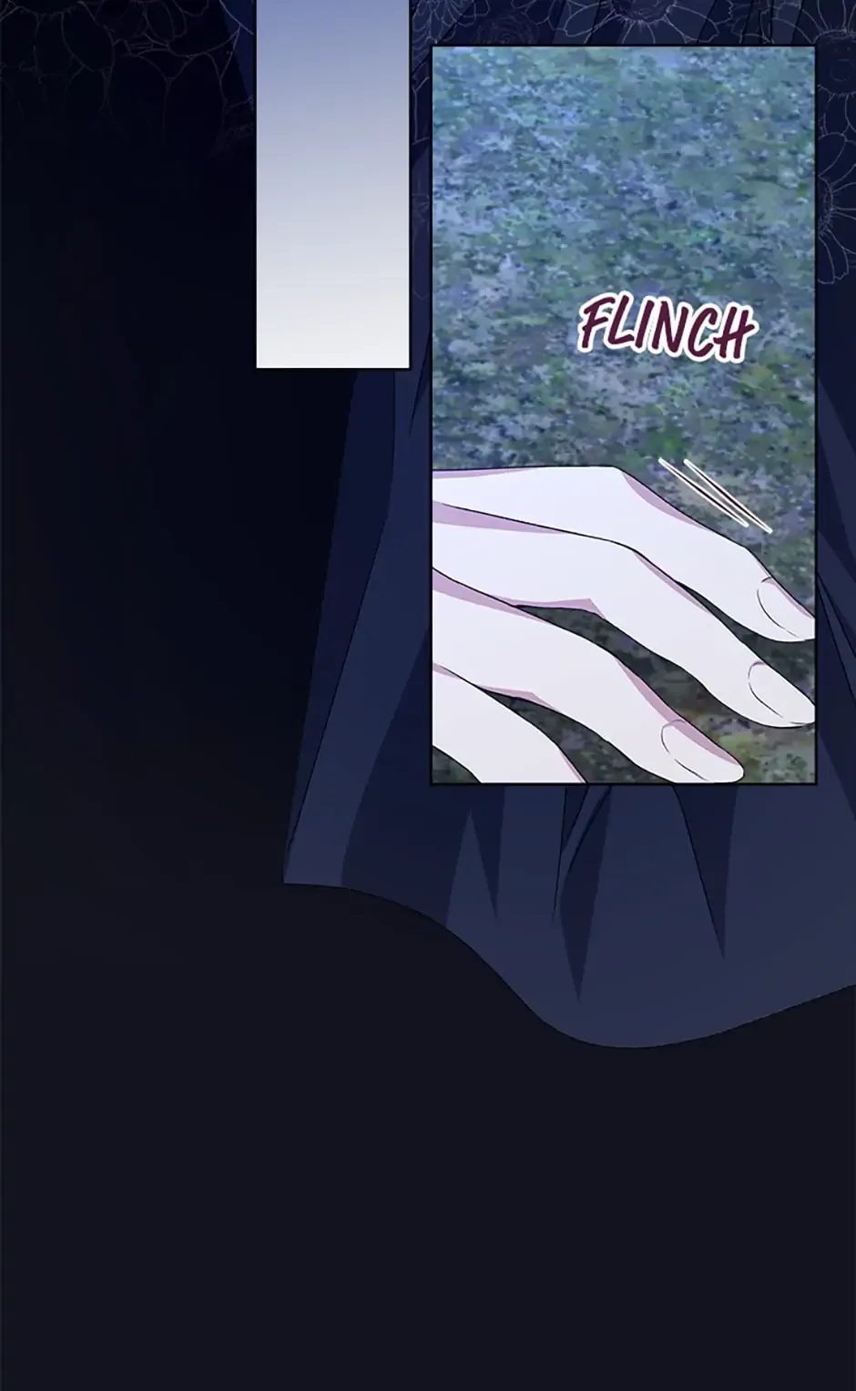 The Exhausting Reality of Novel Transmigration Chapter 25 page 4