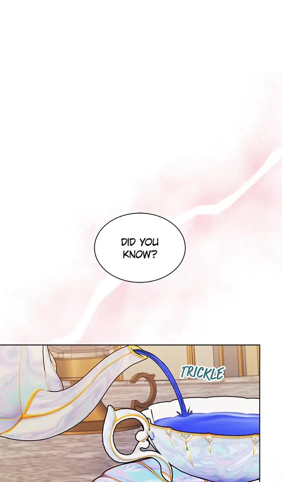 The Exhausting Reality of Novel Transmigration Chapter 25 page 26