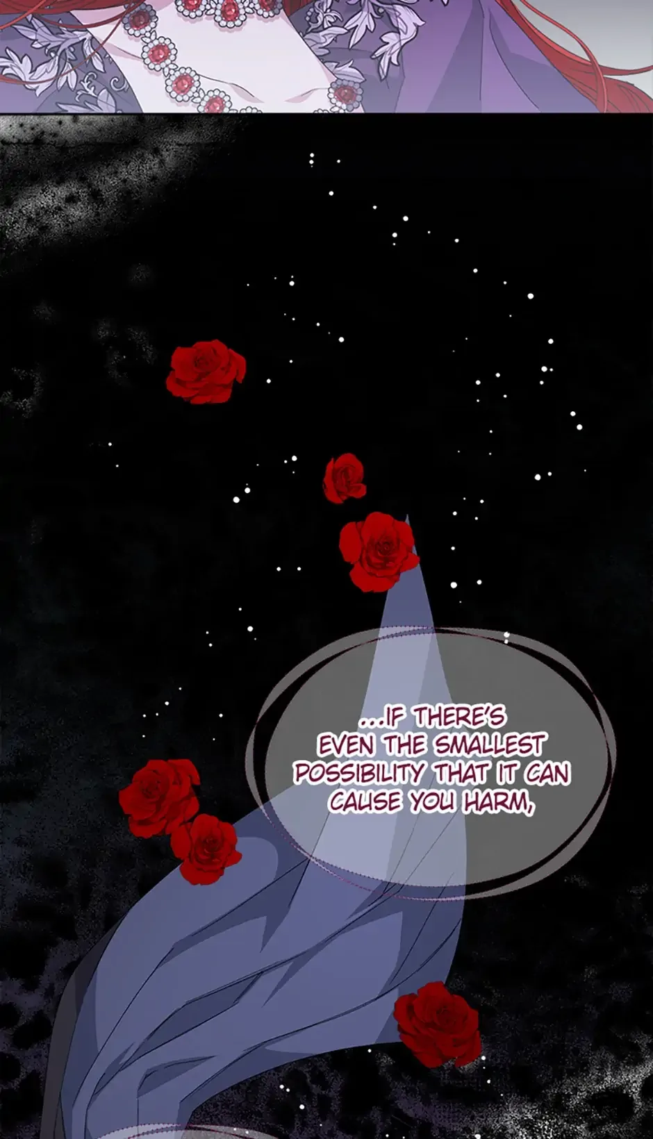The Exhausting Reality of Novel Transmigration Chapter 29 page 7