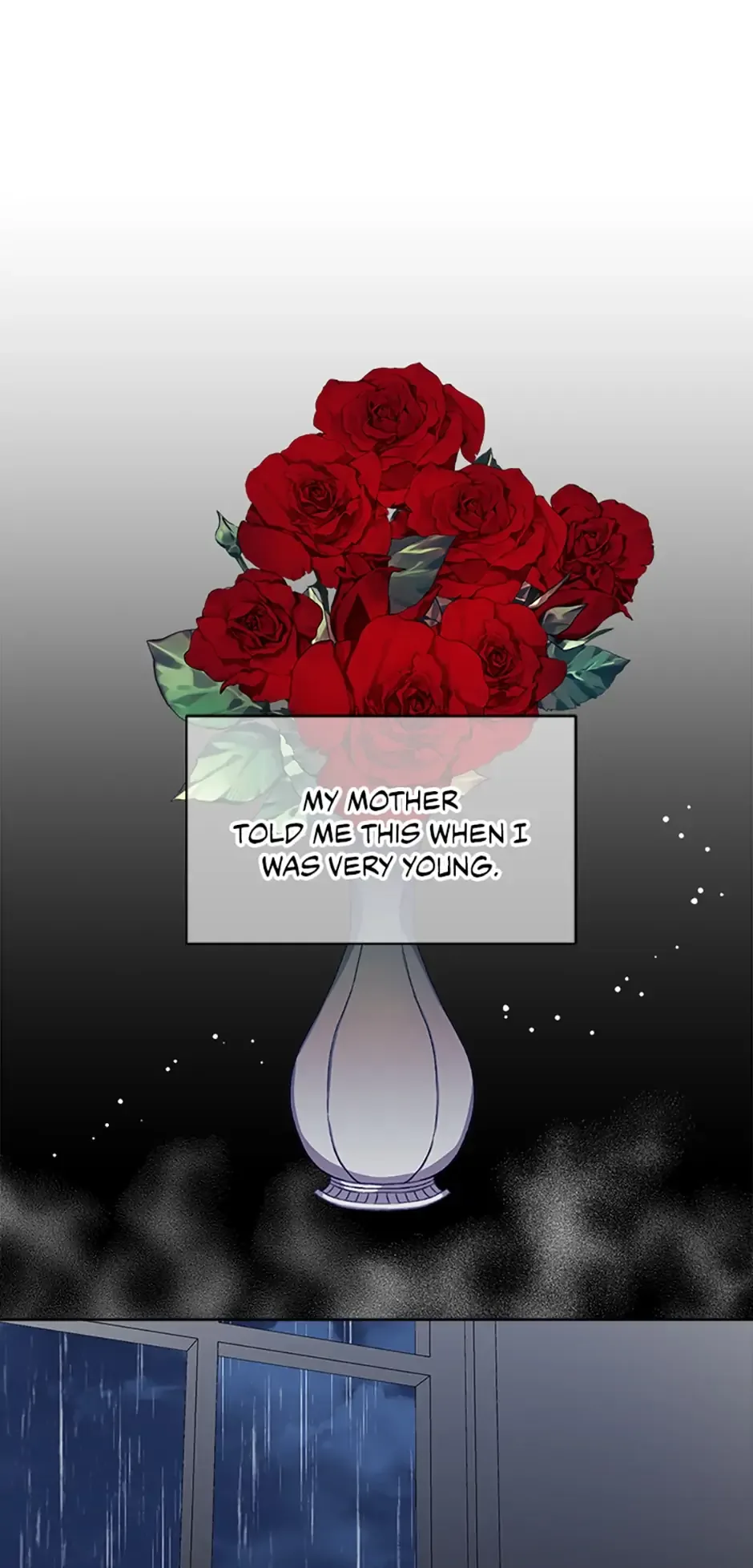 The Exhausting Reality of Novel Transmigration Chapter 29 page 1