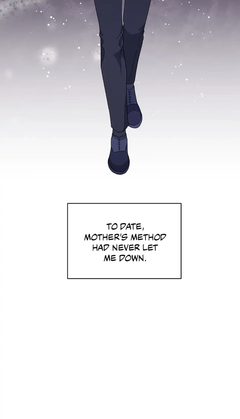 The Exhausting Reality of Novel Transmigration Chapter 29 page 9