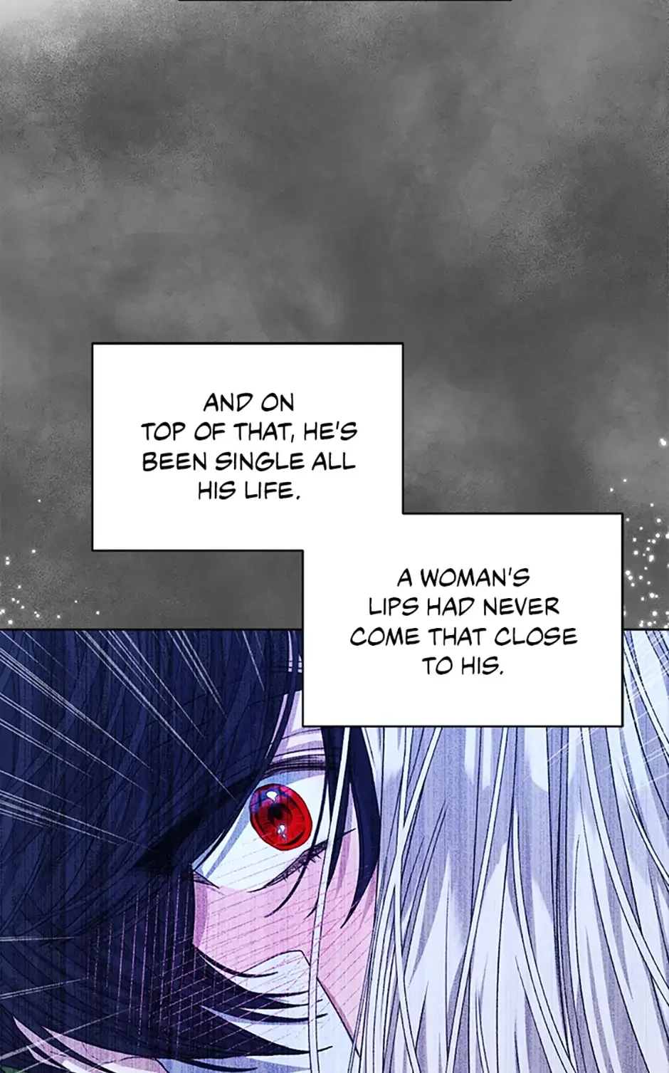 The Exhausting Reality of Novel Transmigration Chapter 27 page 33