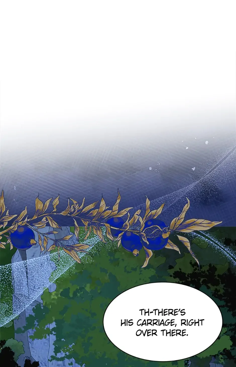 The Exhausting Reality of Novel Transmigration Chapter 29 page 13