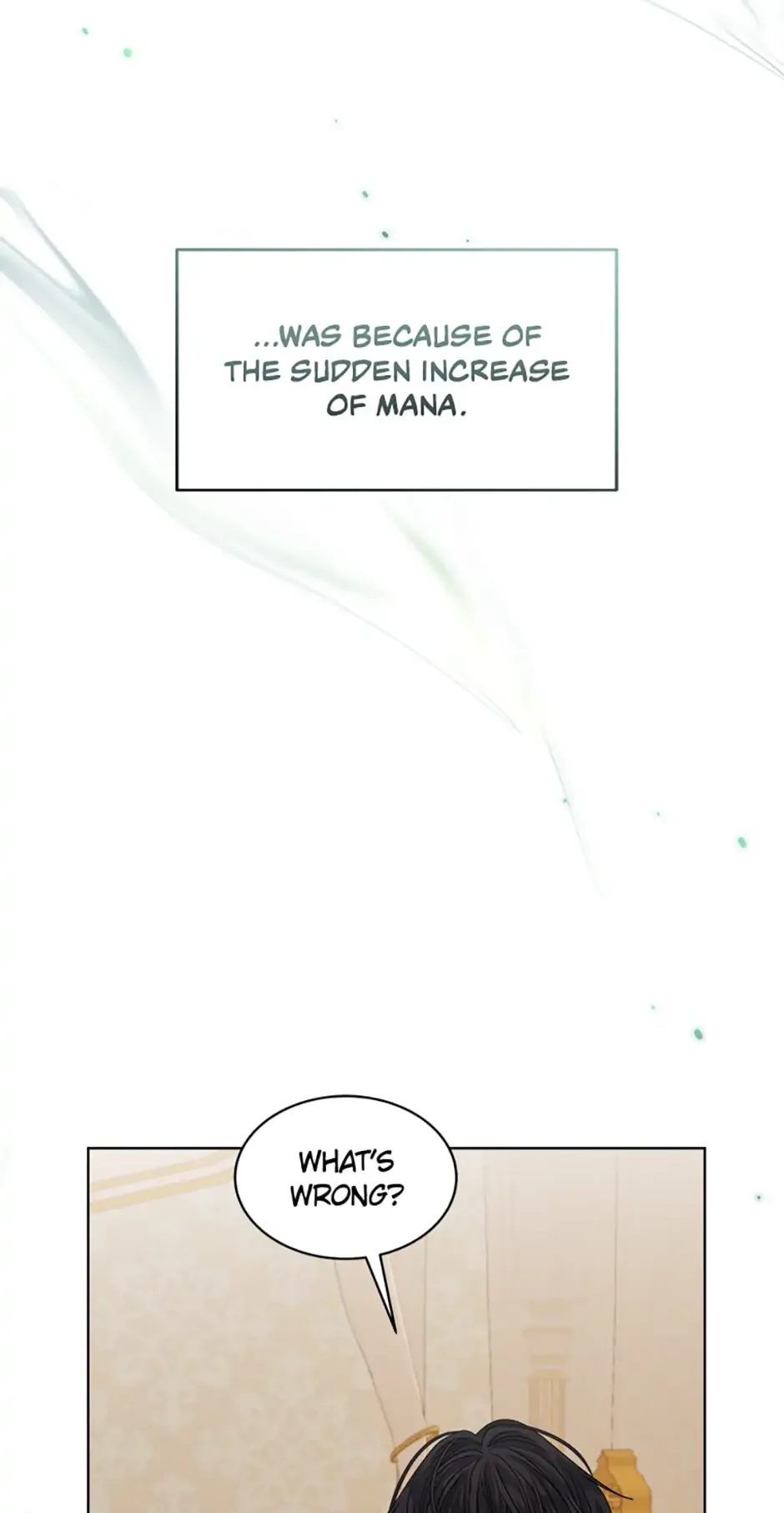 The Exhausting Reality of Novel Transmigration Chapter 27 page 52