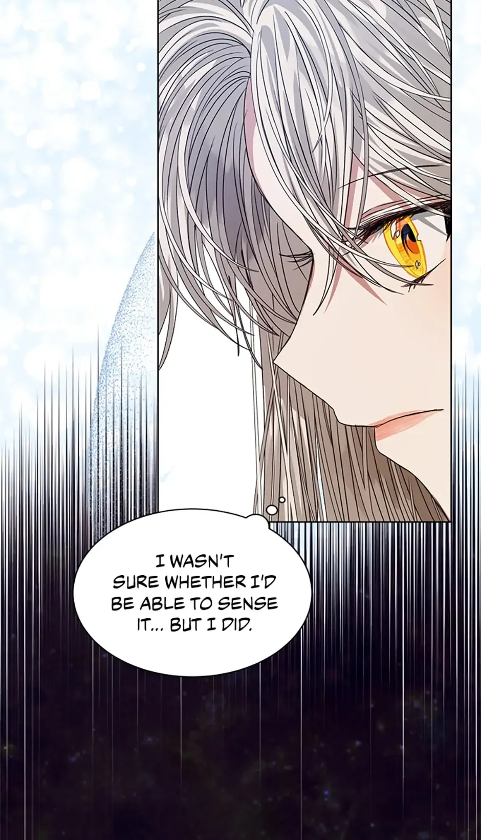 The Exhausting Reality of Novel Transmigration Chapter 27 page 64