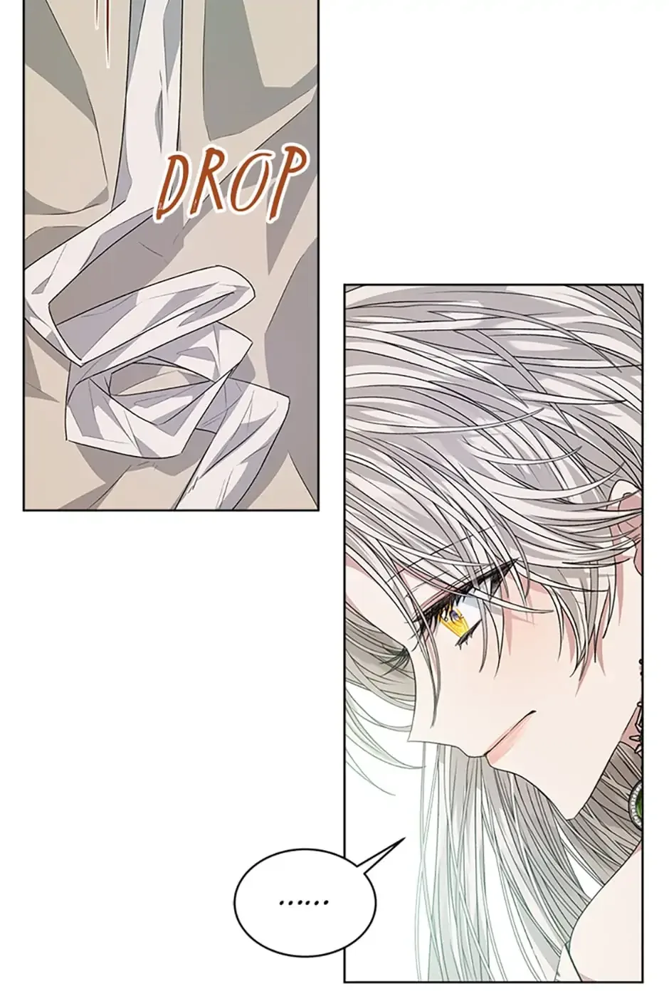 The Exhausting Reality of Novel Transmigration Chapter 27 page 49