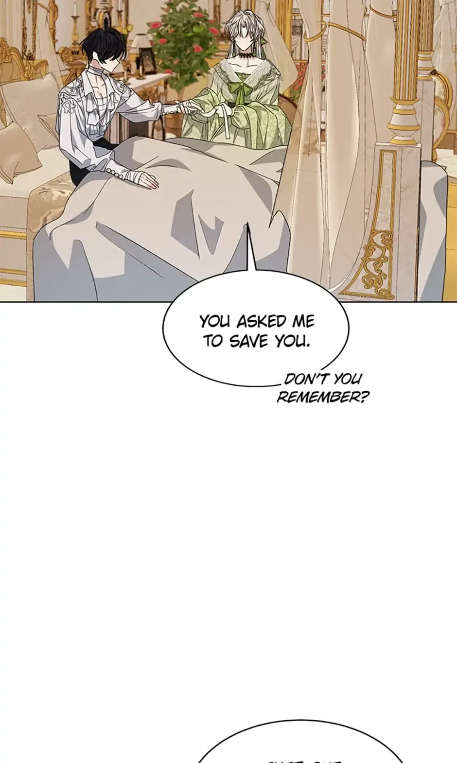 The Exhausting Reality of Novel Transmigration Chapter 27 page 42
