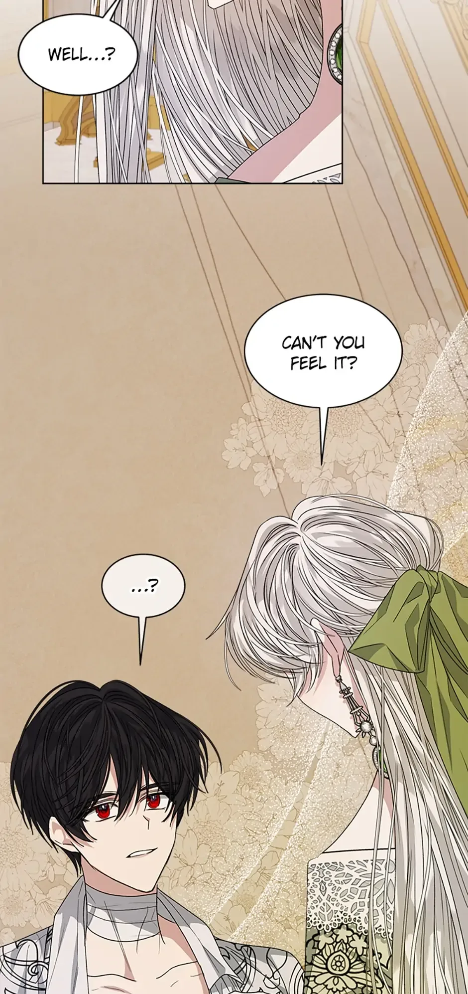 The Exhausting Reality of Novel Transmigration Chapter 27 page 72