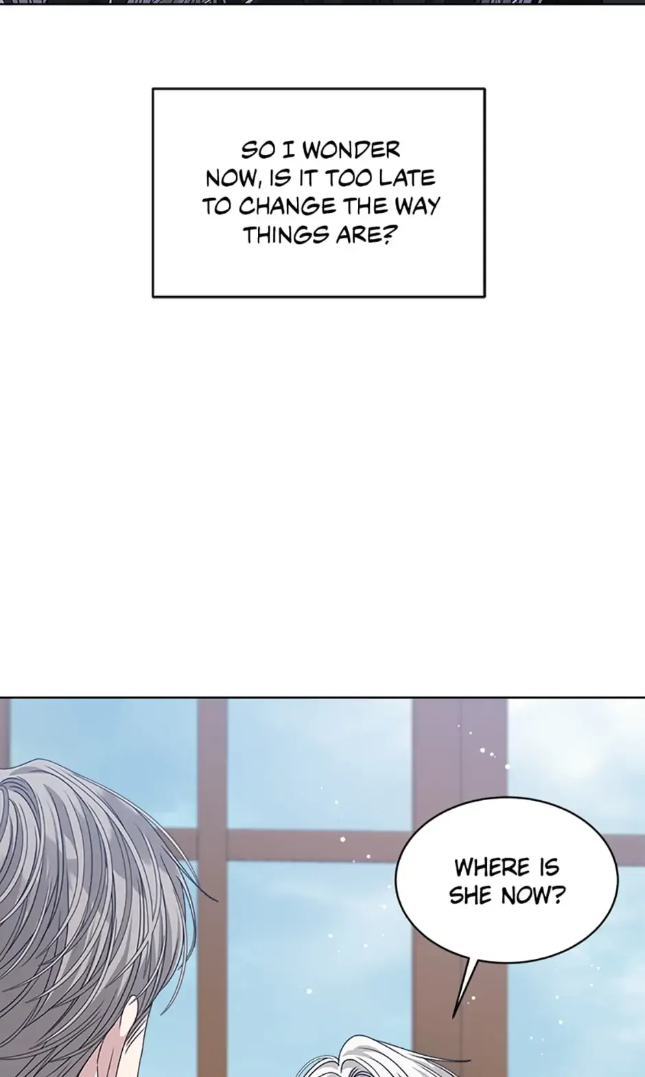 The Exhausting Reality of Novel Transmigration Chapter 30 page 13