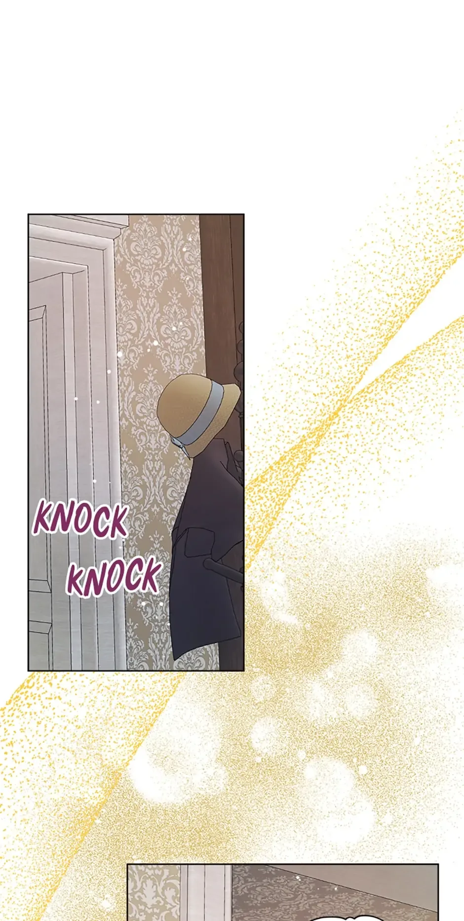 The Exhausting Reality of Novel Transmigration Chapter 30 page 18