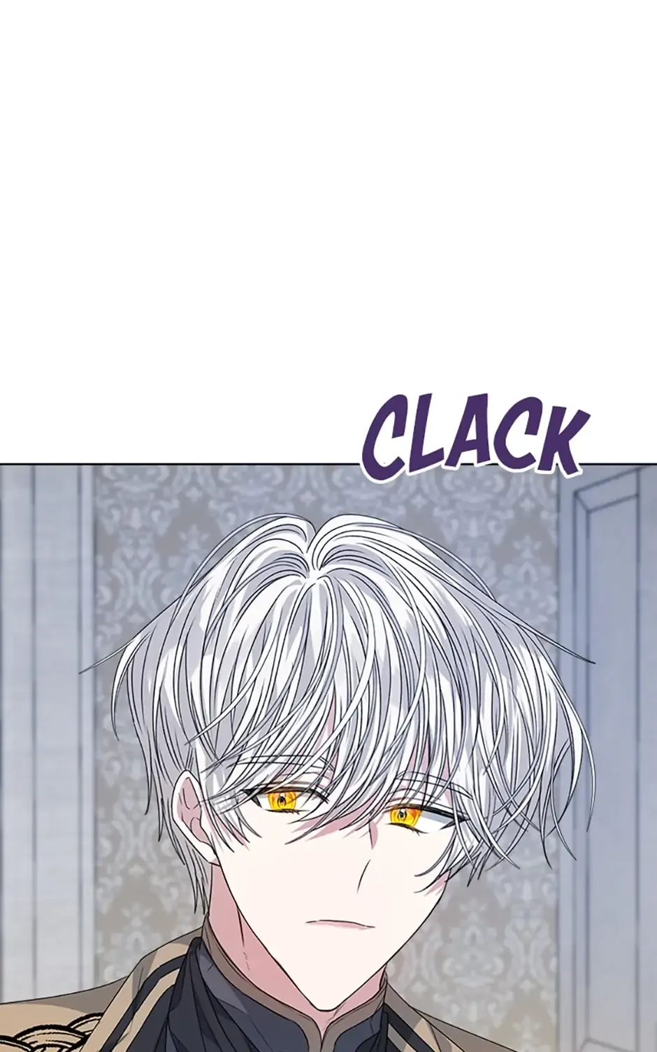 The Exhausting Reality of Novel Transmigration Chapter 30 page 24