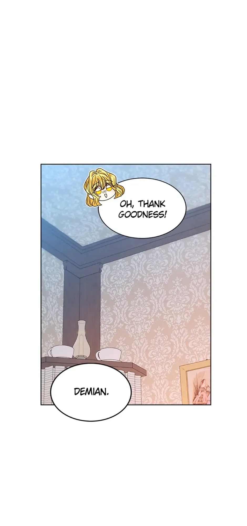 The Exhausting Reality of Novel Transmigration Chapter 30 page 55
