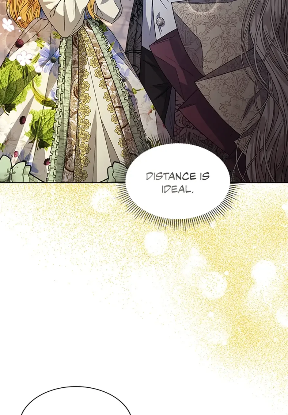 The Exhausting Reality of Novel Transmigration Chapter 30 page 45