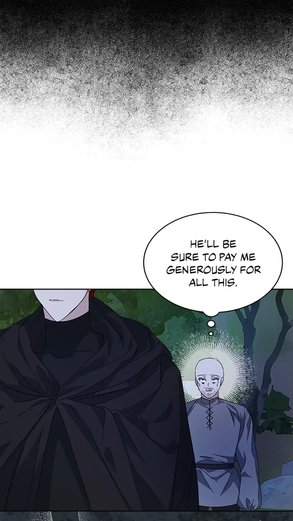 The Exhausting Reality of Novel Transmigration Chapter 29 page 17