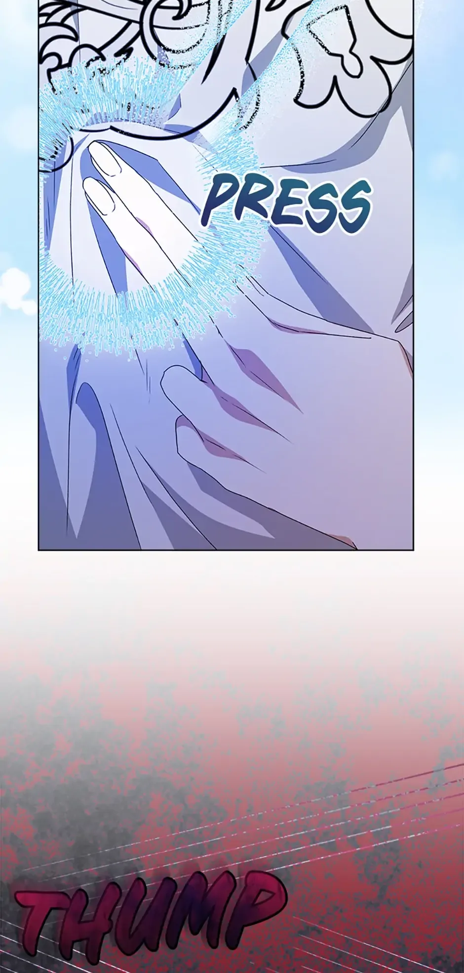 The Exhausting Reality of Novel Transmigration Chapter 28 page 20