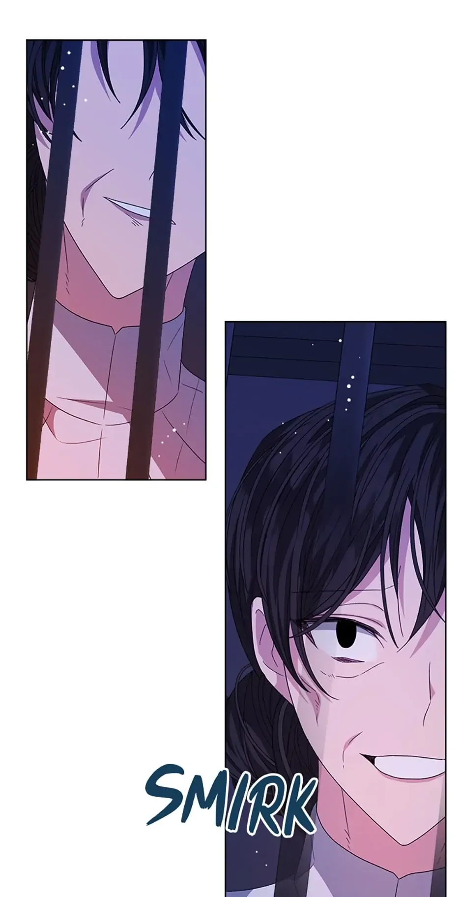 The Exhausting Reality of Novel Transmigration Chapter 32 page 71